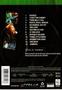 Imagem de DVD Bob Marley - Tribute - Sonopress