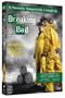 Imagem de DVD Box - Breaking Bad - 3ª Temporada Completa