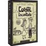 Imagem de Dvd Box Cordel Encantado (12 Dvds)