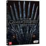 Imagem de Dvd Box - Game Of Thrones - 8ª Temporada Completa