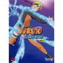 Imagem de Dvd Box Naruto Shippuden - 1ª Temporada Box 3 4 Discos
