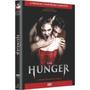 Imagem de Dvd Box The Hunger - A Primeira Temporada Completa