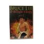 Imagem de Dvd bruce lee o dragão chinês