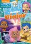 Imagem de DVD Bubble Guppies: Vamos Viajar (NOVO)