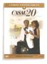 Imagem de Dvd Casal 20 - A Primeira Temporada Completa