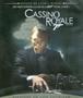 Imagem de Dvd Cassino Royale - Aventura Em Alta Definição - 2 Discos