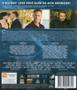 Imagem de Dvd Cassino Royale - Aventura Em Alta Definição - 2 Discos
