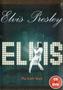 Imagem de DVD + CD Elvis Presley - The Early Years