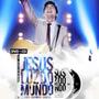 Imagem de Dvd + Cd Jesus Luz Do Mundo Ao Vivo Daniel Lüdtke