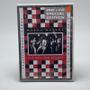 Imagem de DVD + CD Muddy Water  The Rolling Stones - Live 1981