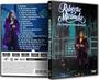 Imagem de DVD + CD Roberta Miranda - Os Tempos Mudaram - RIMO