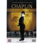 Imagem de Dvd Charlie Chaplin Definitivo Vol. 05