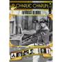Imagem de DVD Charlie Chaplin Em Busca de Ouro