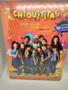 Imagem de Dvd Chiquititas Video Hits - Volume 2 - Digipack