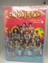 Imagem de Dvd Chiquititas Video Hits Volume 4