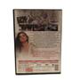 Imagem de Dvd choices escolha do destino demi moore
