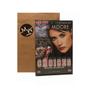 Imagem de Dvd choices escolha do destino demi moore