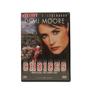Imagem de Dvd choices escolha do destino demi moore