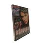 Imagem de Dvd choices escolha do destino demi moore