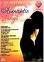 Imagem de DVD Classic Romantic Songs Collection Vol.1/5