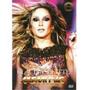 Imagem de Dvd Claudia Leitte - Axemusic ao Vivo - Som Livre