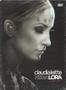 Imagem de Dvd Claudia Leitte - Nega Lora Intimo ( Digipack )