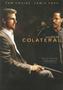 Imagem de DVD Colateral - Paramount Pictures