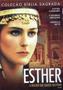 Imagem de DVD Coleção Bíblia Sagrada Esther