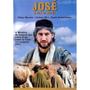 Imagem de DVD Coleção Bíblia Sagrada José O Pai de Jesus