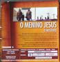 Imagem de DVD Coleção Bíblia Sagrada - O Menino Jesus Vol 3