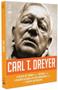 Imagem de Dvd - Coleção Carl T. Dreyer