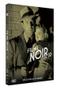 Imagem de Dvd - Coleção Filme Noir - Volume 10 - versátil