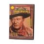 Imagem de DVD Coleção John Wayne Vol 2 - SHOWTIME