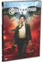 Imagem de DVD Constantine - Keanu Reeves - 953170