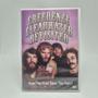 Imagem de Dvd Creedence Clearwater Revisited