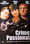 Imagem de DVD Crime Passional Sean Penn