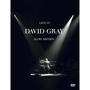 Imagem de Dvd David Gray - Live In Slow Motion