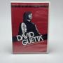 Imagem de Dvd - David Guetta - Live And Hot Videoclips