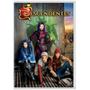 Imagem de Dvd - Descendentes