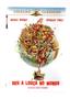 Imagem de Dvd Deu A Louca No Mundo - Mickey Rooney