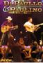 Imagem de DVD Di Paullo e Paulino Ao Vivo Show - Raro Original