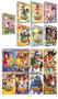Imagem de DVD Digimon Coleção com 15 DVDs