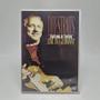 Imagem de Dvd Dire Straits - Sultans Of Swing Live In Germany