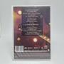 Imagem de Dvd Dire Straits - Sultans Of Swing Live In Germany