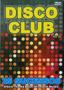 Imagem de Dvd - Disco Club Volume 02