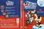 Imagem de DVD Disney Magic English Volume 23 Música