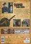 Imagem de DVD Django Desafia Sartana Hunt Powers