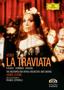 Imagem de DVD Dolce & Gabbana Verdi: La Traviata