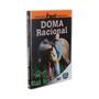 Imagem de DVD: Doma Racional com Steve Bezerra - Coleção Vaquejada