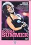 Imagem de Dvd Donna Summer - Show Exclusivo